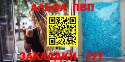 mix Ирбит