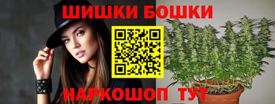 mix Ирбит